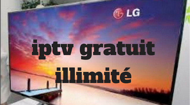 احدث سيرفر iptv gratuit illimité مجانى لمشاهدة افضل الباقات العربية والعالمية احدث سيرفر iptv gratuit illimité مجانى لمشاهدة افضل الباقات العربية والعالمية