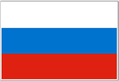 http://carbrandsincurrentproduction.blogspot.com.es/search/label/Russia