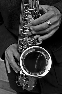 Peggy Lee Blues Cross Country Peggy Lee Blues Cross Country