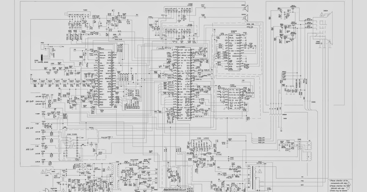 Схемы телевизоров hyundai. Akira CT-14sk9r схема. Akira телевизор схема электрическая. Схема телевизора Акира 21bss3w. Телевизор шасси 3y01 схема.