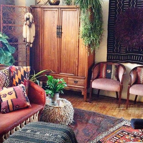 moon to moon eclectic sitting rooms moon to moon eclectic sitting rooms