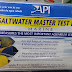 api-pondcare-saltwater-master-test-kit.jpg