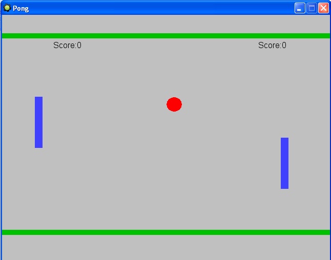 Game html file game. Html игры. Мини игры на html. Пинг понг игра на java. Js простые игры.