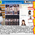 AKB48 新聞 20170715 成員們最大的期望：簽約事務所。(NGT48 荻野由佳ホリプロへ事務所)