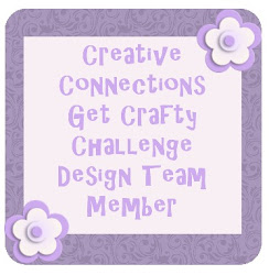 Design Team Badge