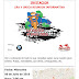 Invitacion Reunion Informativa Vuelta al País 2016