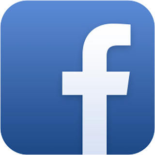 تطبيق فيس بوك - تحميل برنامج فيس بوك 2017 Download Facebook App لجميع انواع الهواتف المحمولة تطبيق فيس بوك - تحميل برنامج فيس بوك 2017 Download Facebook App لجميع انواع الهواتف المحمولة