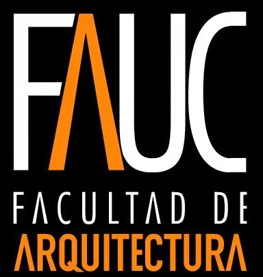 SEDE 2014: Universidad de Cuenca, Ecuador