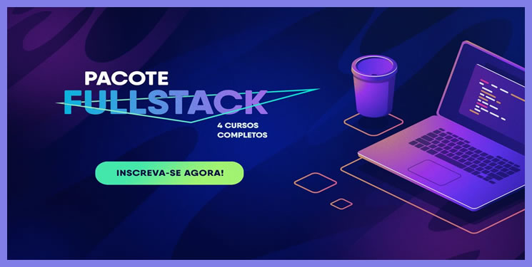 Cursos Online para Download - Share Cursos Cursos Online para Download - Share Cursos