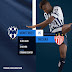 Monterrey vs Necaxa EN VIVO ONLINE Por la Super Copa MX. HORA Y CANAL