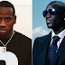 Young Greatness feat Akon - Celebration (2016) || Baixar agora