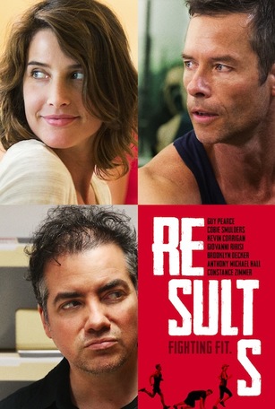 Results 2015 HDRip 480p 300mb