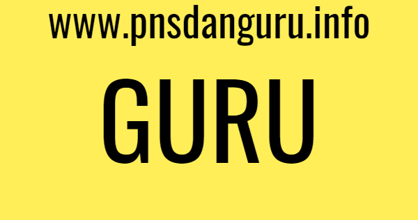 Tunjangan Sertifikasi Dan Gaji Guru Smp Negeri Pns Dan Guru