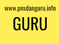 Penarikan Guru PNS di Swasta Ditiadakan, Ini dia Penjelasan Mendikbud Penarikan Guru PNS di Swasta Ditiadakan, Ini dia Penjelasan Mendikbud