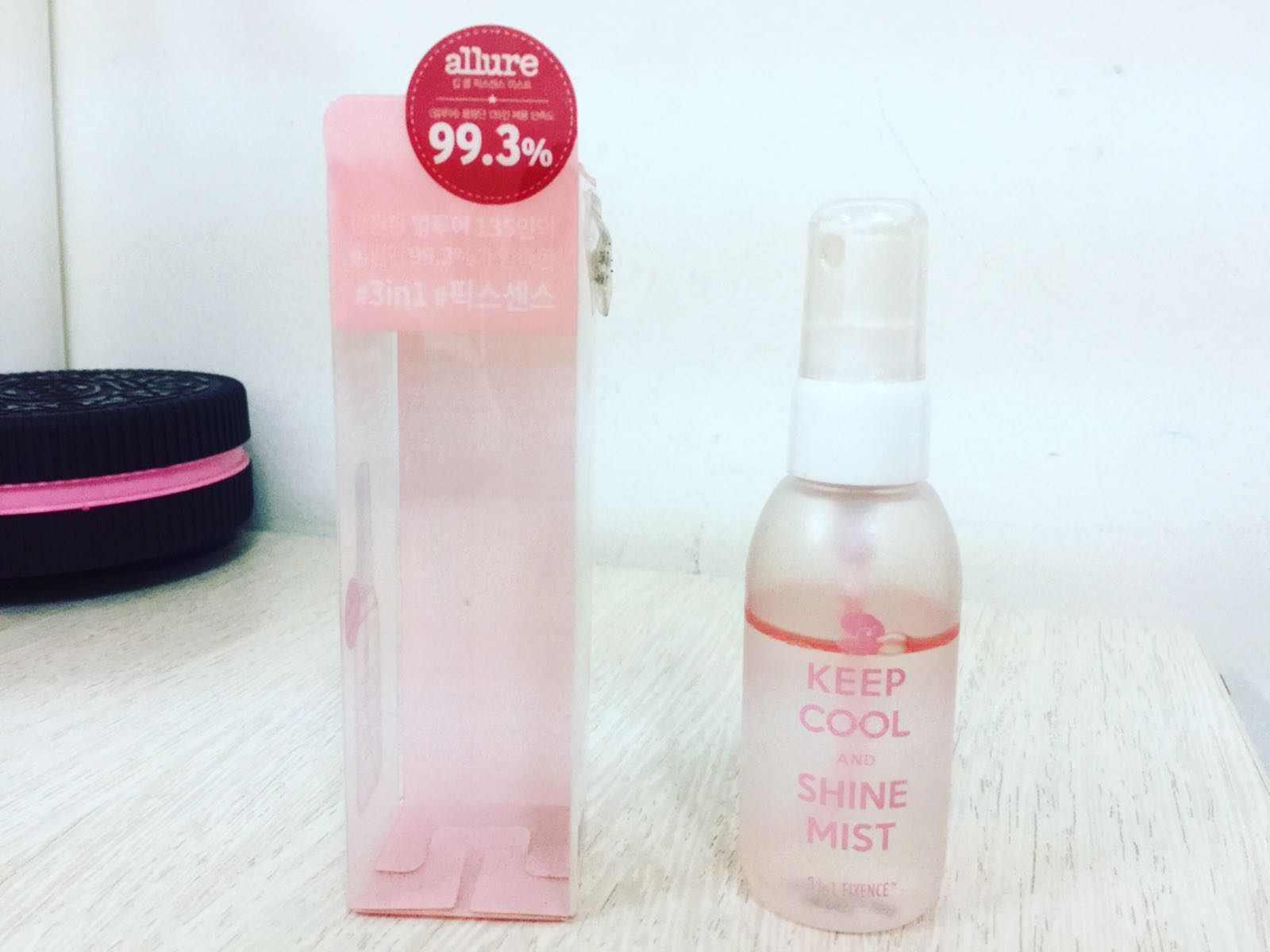 Cool shine. Intensive shining mask. Cool shine. Для чего advanced shine intensive mask. Cool shine.
