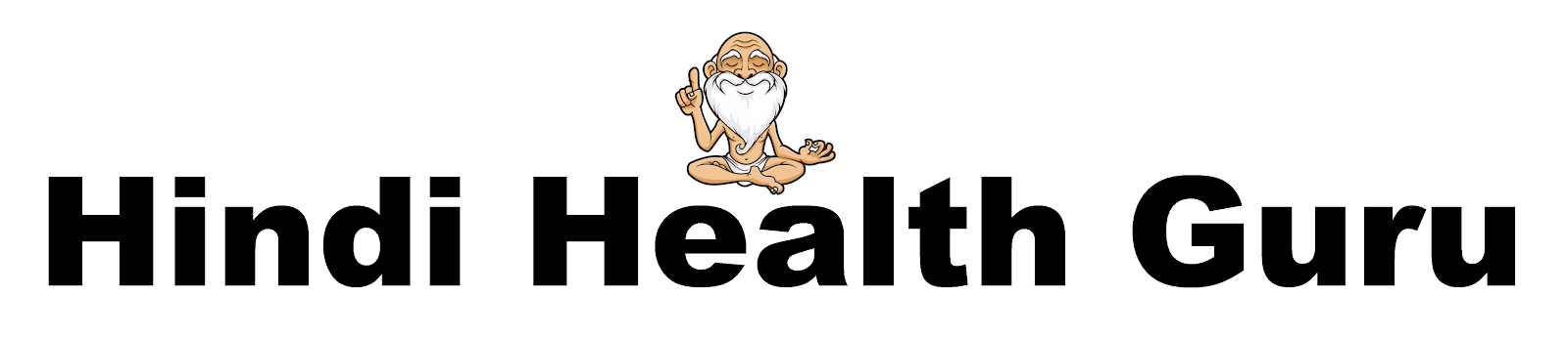 Hindi Health Guru