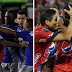Medellin vs Emelec en vivo - ONLINE Fase de Grupos Copa Libertadores