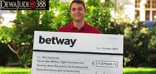 dewajudi 388 agen resmi maxbet dewajudi 388 agen resmi maxbet