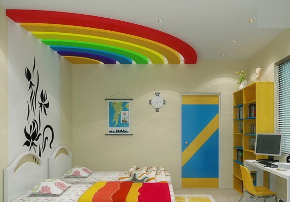 Plaster Of Paris Bedroom Design Bedroom Ideas