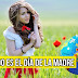 Cuando es el Día de la Madre en cada país
