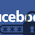 Change the Password In Facebook