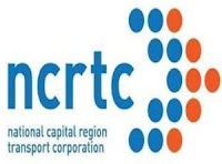 National Capital Region Transport Corporation