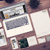 Top Tips To Select A World-Class Graphic Design Agency