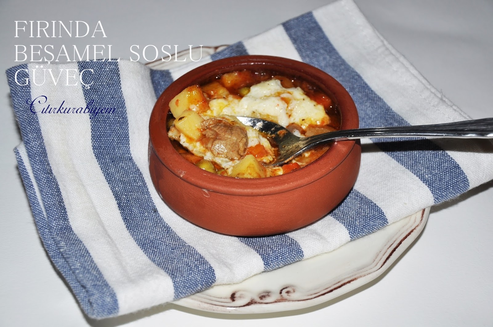 Butik kurabiye,tatlı ve yemek tarifleri,Turkish cuisine FIRINDA