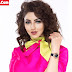 اجمل صور نصره الحربي مثيرة وساخنة بفساتين روعة اجمل صور نصره الحربي مثيرة وساخنة بفساتين روعة