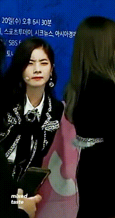 73e21eb79e0bd.gif