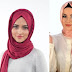 جديد موضة ربطات الحجاب التركية…أنيقة ومناسبة للخرجات