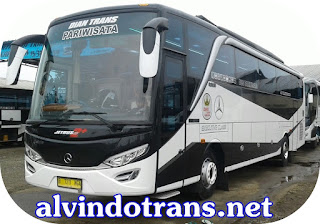 Sewa Bus Jakarta sewa bus pariwisata jakarta | sewa elf pariwisa jakarta