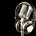 A Fonoaudiologia e o Canto