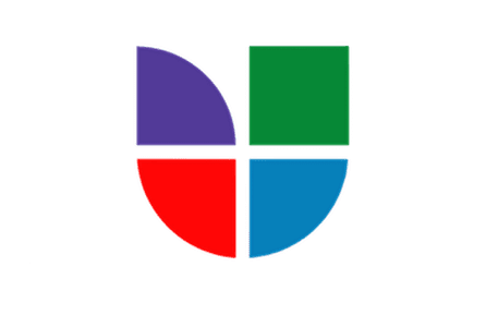 Univision Now Roku Channel