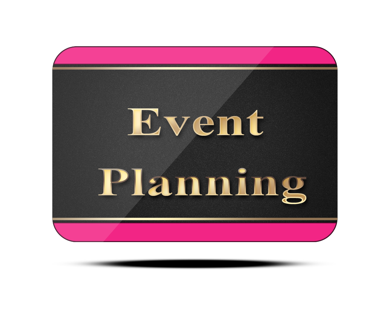 Designs By Shay The Blog WEDnesday Love Event Planning Tips Part I 