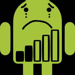 6 Aplikasi Penguat Sinyal Android Untuk Tablet Dan Smartphone Serbacara Com Technology For Business