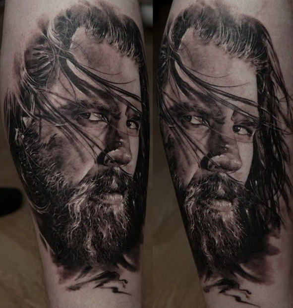 Dimitriy-Smohin-tatuaje