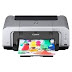 Canon Pixma ip4200 Driver Mac