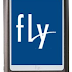 Fly Mobile to bring Android phones in India