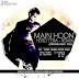 Mai Hoon Hero Tera Progressive Mix - Akhi Mehra Team