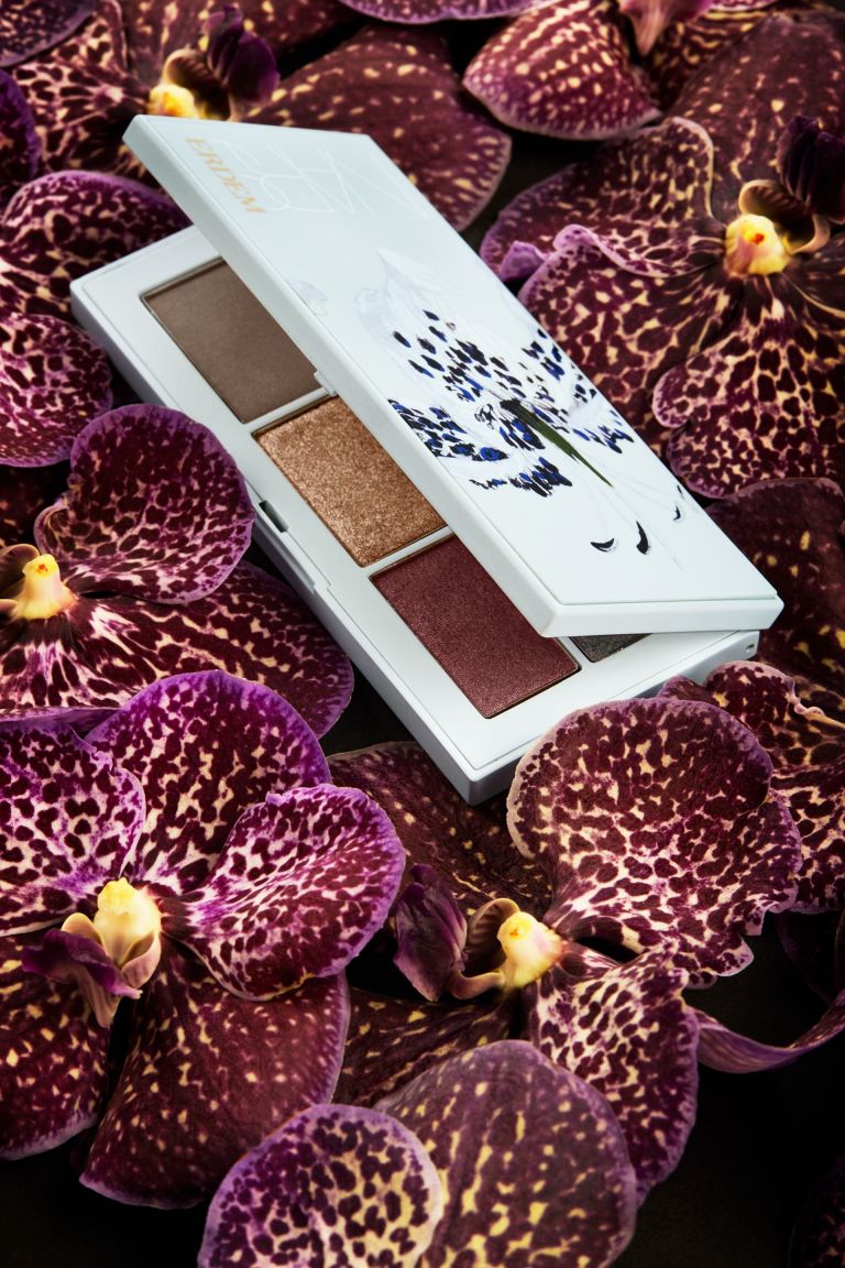 erdem-for-nars-strange-flowers-collection