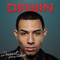 DOWNLOAD DAWIN FEAT. SILENTO - DESSERT DAWIN FEAT. SILENTO - DESSERT on iTunes