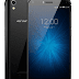 فلاشة هاتف Firmware ( Flash file ) Starlight Star Plus