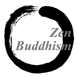 What is Zen Buddhism?