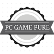 PC Game Pure