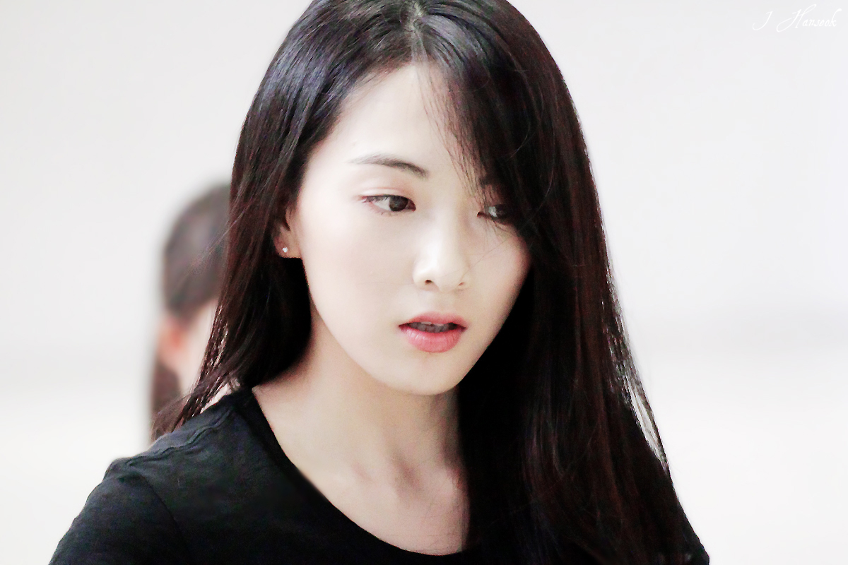 일본에서 새 음원 발매 예정인 강지영 | 인스티즈