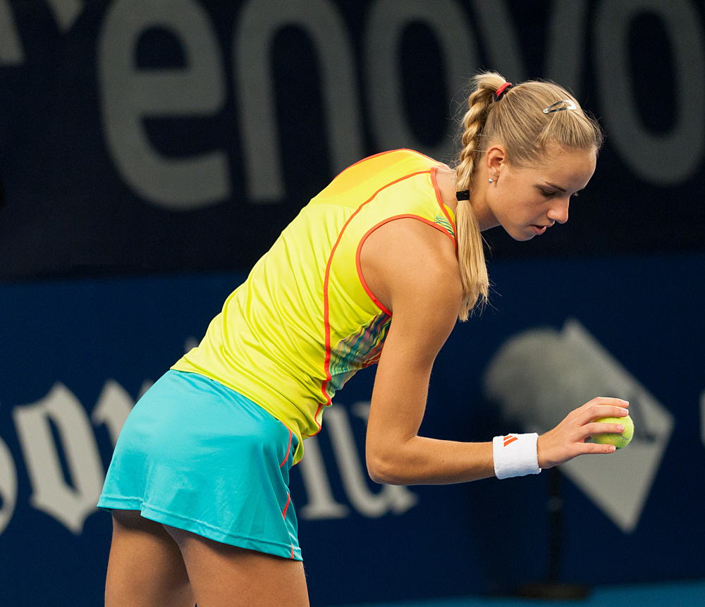 Arantxa rus Arantxa rus