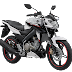 Yamaha V-ixion Masih Merajai Penjualan Sport Januari 2016