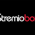 VEM AÍ STREMIOBOX GAMEPAD - 09/08/2017