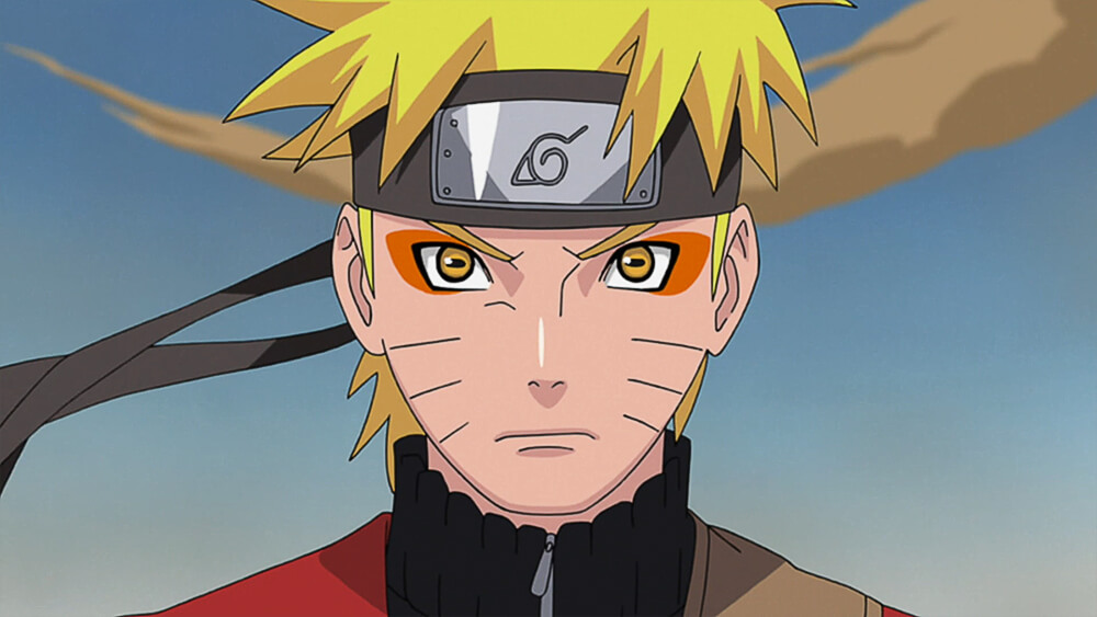 Free Download Naruto Shippuden Episode 321 Solidfiles